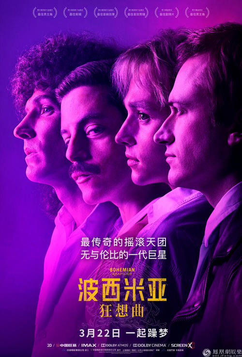 西康涅狄格州立大学会计文凭证书